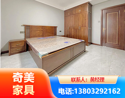 柳州板式家具