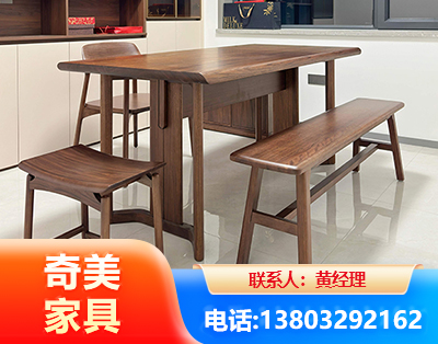 柳州办公家具