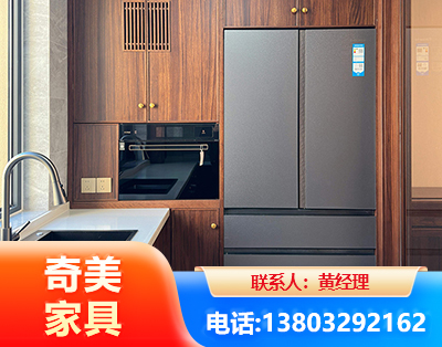 柳州板式家具