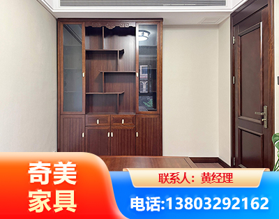 柳州办公家具
