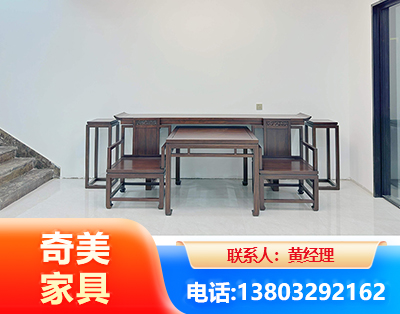 柳州办公家具