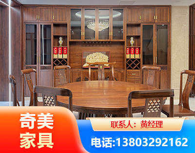 柳州全屋定制