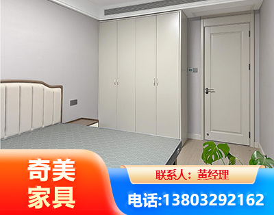 柳州板式家具