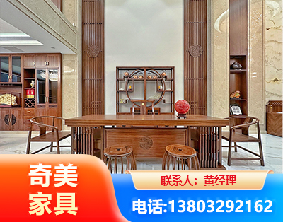 柳州全屋定制